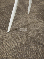 Ruscarpettiles Toscana 04 фото 4 | FLOORDEALER